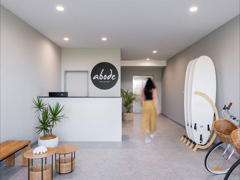 Abode Malua Bay - Accommodation Gold Coast 0