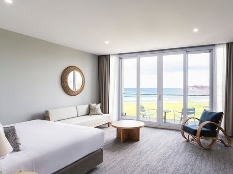 Abode Malua Bay - Accommodation Gold Coast 1