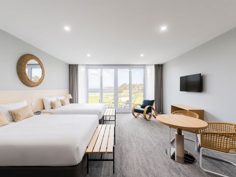 Abode Malua Bay - Accommodation Gold Coast 2