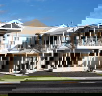 Aldinga Beach Getaways - Accommodation Gold Coast