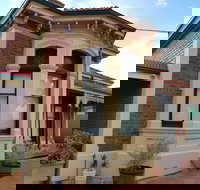 Allora House Kalgoorlie - Accommodation Gold Coast