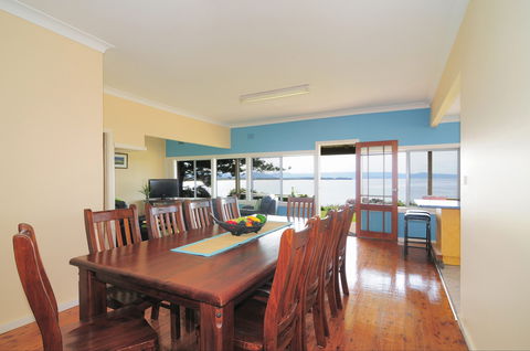 Amazing Aspects - Accommodation Gold Coast 0