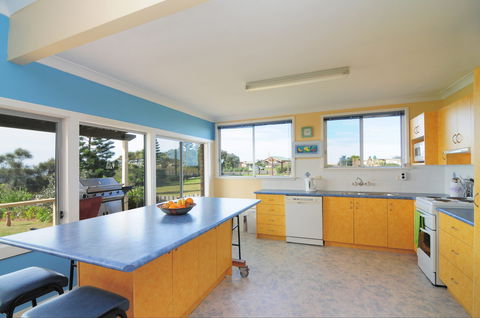 Amazing Aspects - Accommodation Gold Coast 1