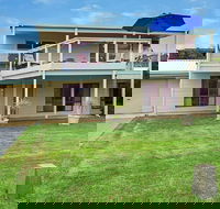 Andemeer - Accommodation Gold Coast