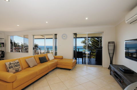Aqua Vista Vincentia - Accommodation Gold Coast 1