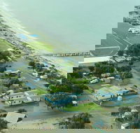 Arno Bay Tourist park - Accommodation Gold Coast