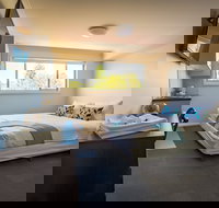 Aspire Mayfield - Accommodation Gold Coast