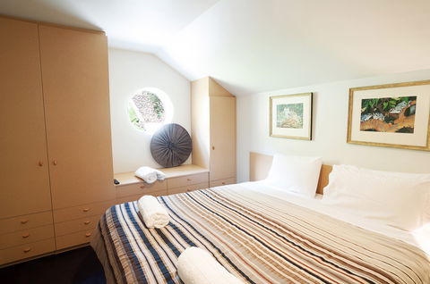 Aspect 2a - Accommodation Gold Coast 1
