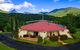 A View Of Mount Warning Bed And Breakfast - thumb 0