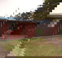 Backpackers of Kangaroo Island - Accommodation Gold Coast