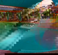 Bali Hai Resort and Spa - Gold Coast 4U