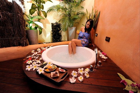 Bali Hai Resort And Spa - Gold Coast 4U 2