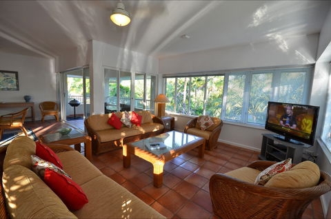 Balboa Apartments - Gold Coast 4U 2