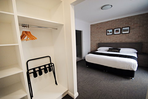 Banna Suites - Accommodation Gold Coast 1