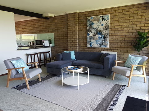 Batehaven Beauty - Accommodation Gold Coast 1