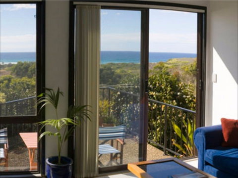 Beachfront Apartments Narooma - Accommodation Gold Coast 2