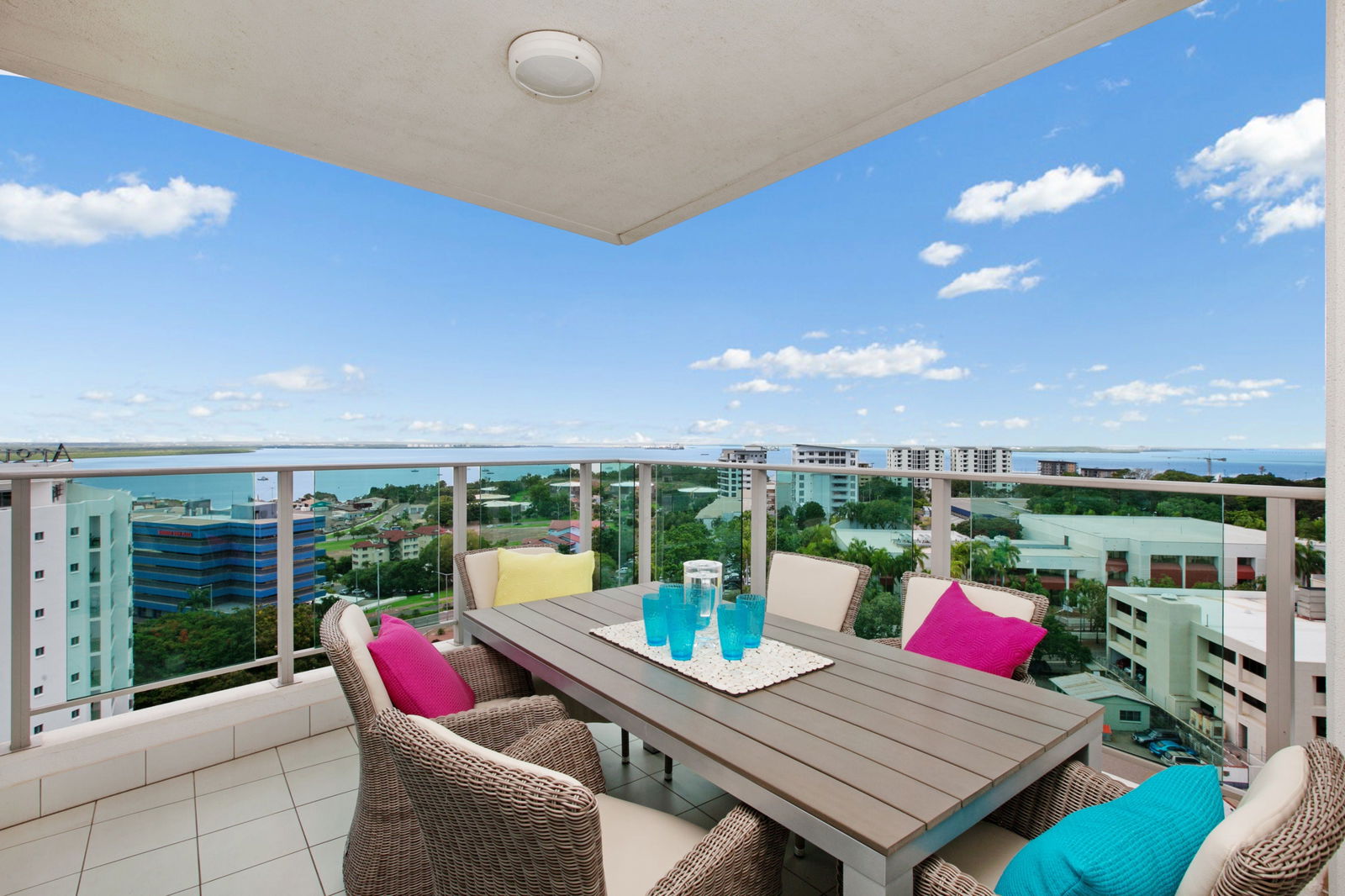 Accommodation Gold Coast