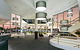 Best Western Plus Apollo International Hotel - thumb 1