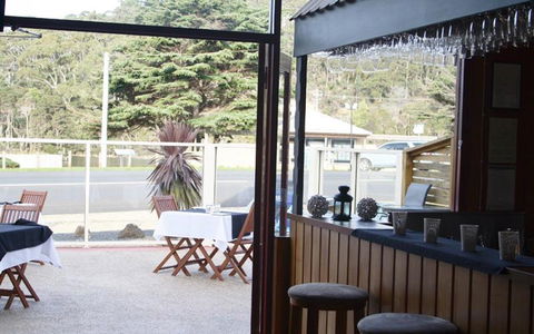 Best Western Murchison Lodge - 1 Gold Coast 2