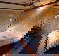 BIG4 Cape Jervis Accommodation and Caravan Park - Accommodation Gold Coast