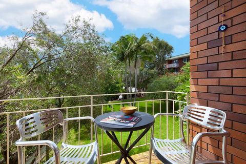 Bikini - Accommodation Gold Coast 1