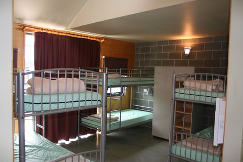 Birrigai Outdoor School And Accommodation Centre - Accommodation Gold Coast 2