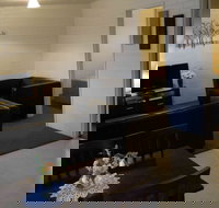 BJs Short Stay Apartments - Accommodation Gold Coast