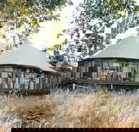 Boydells - Accommodation Gold Coast