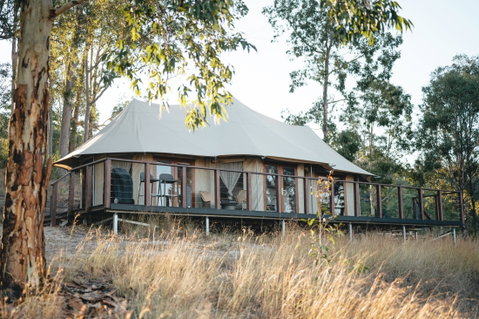 Boydells - Accommodation Gold Coast 0