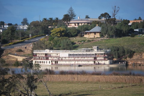 Brayfield Cottage - Accommodation Gold Coast 2