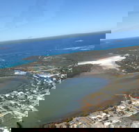 Bremer Bay Caravan Park - Gold Coast 4U