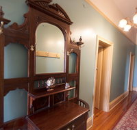 Cape du Couedic light keeper's cottages - Accommodation Gold Coast