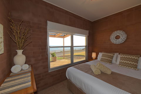 Cape View Cottage - Accommodation Gold Coast 1