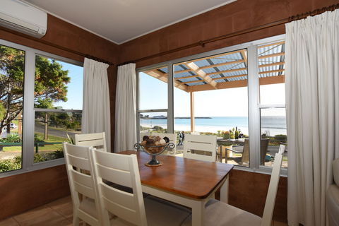 Cape View Cottage - Accommodation Gold Coast 2