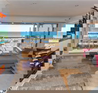 Carrickalinga Memories - Accommodation Gold Coast