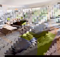 Caribou 3 - Accommodation Gold Coast