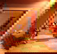 CasaBelle Country Guest House - Accommodation Gold Coast