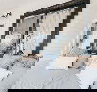 Collective Retreat - Gold Coast 4U