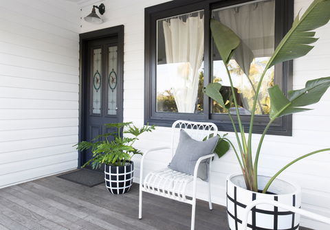 Collective Retreat - Gold Coast 4U 2