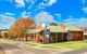 Comfort Inn Lady Augusta - thumb 0