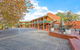 Comfort Inn Lady Augusta - thumb 2