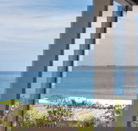 Cottesloe Beach House II - Accommodation Gold Coast