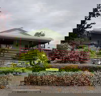 Cottage On Main - Accommodation Gold Coast
