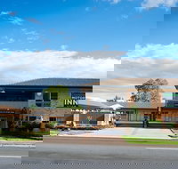 Cousins Motor Inn - Accommodation Gold Coast