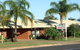 Country Roads Motor Inn - thumb 0
