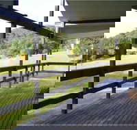 Cudgerie Little House - Gold Coast 4U