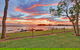 Discovery Parks - Tannum Sands - thumb 0