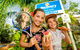 Discovery Parks - Tannum Sands - thumb 1
