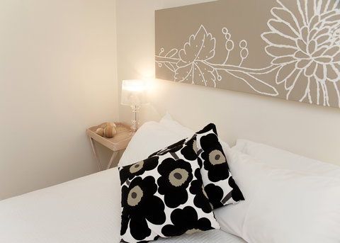 Driftwood House - Robe Retreats - 1 Gold Coast 1