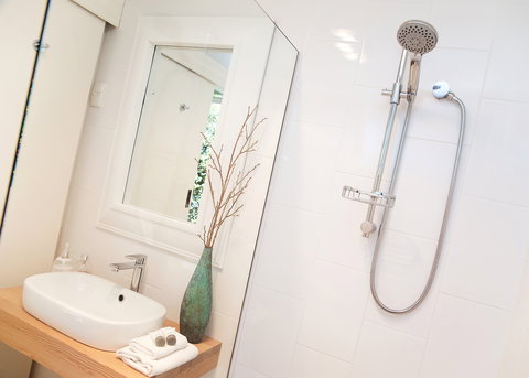 Driftwood House - Robe Retreats - 1 Gold Coast 2